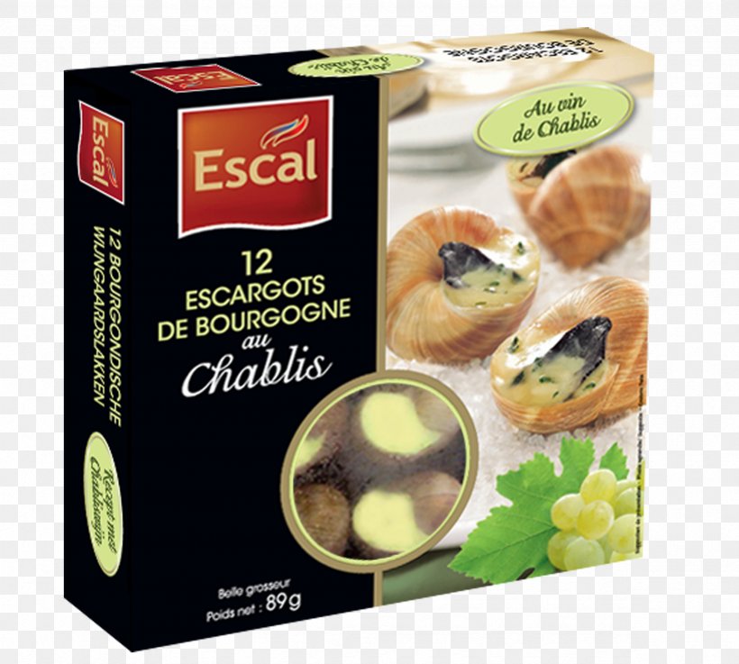 Escargot Chablis Wine Region Burgundy Wine Burgundy Snail, PNG, 2362x2125px, Escargot, Bourgogne, Burgundy Snail, Burgundy Wine, Butter Download Free