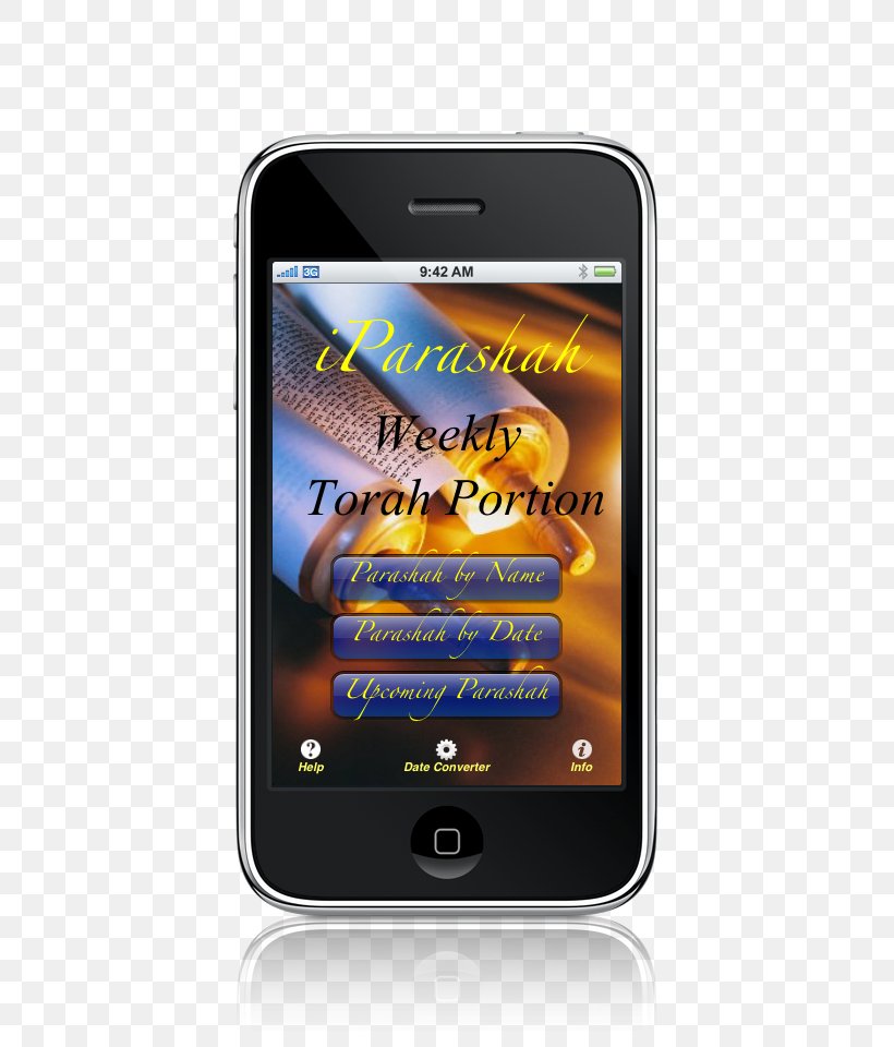 Feature Phone Smartphone IPod Touch IPhone Mobile App Development, PNG, 640x960px, Feature Phone, Android, Blackberry, Cellular Network, Communication Device Download Free