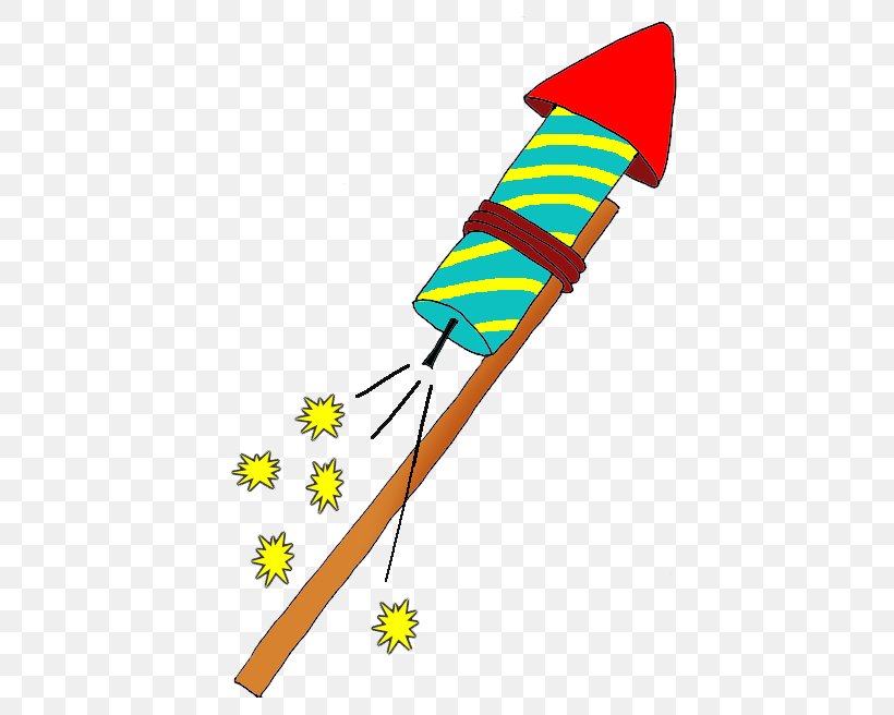 Fireworks Rocket Firecracker Clip Art, PNG, 464x656px, Fireworks, Area, Bottle Rocket, Drawing, Firecracker Download Free