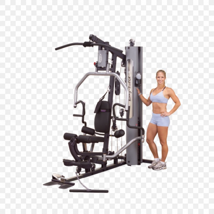 Fitness Centre Exercise Equipment Human Body Exercise Machine, PNG, 900x900px, Watercolor, Cartoon, Flower, Frame, Heart Download Free