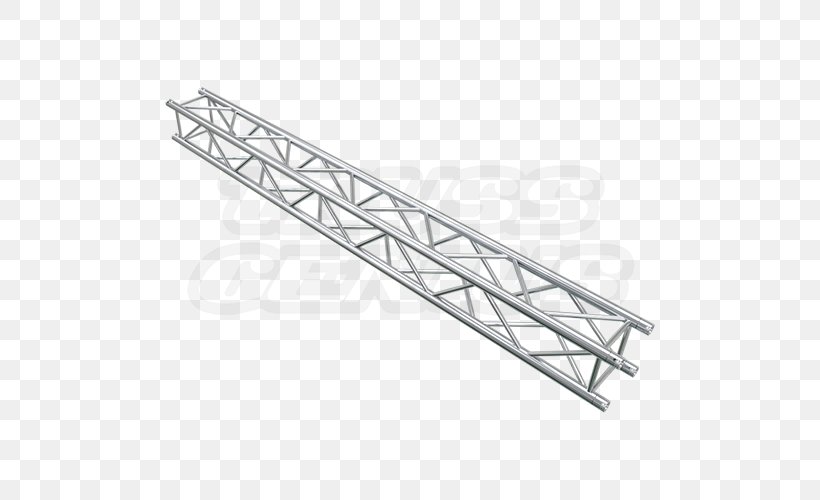 Global Truss Square Truss Cross Bracing Square, Inc. NYSE:SQ, PNG, 500x500px, Truss, Automotive Exterior, Beam, Cross Bracing, Hardware Accessory Download Free