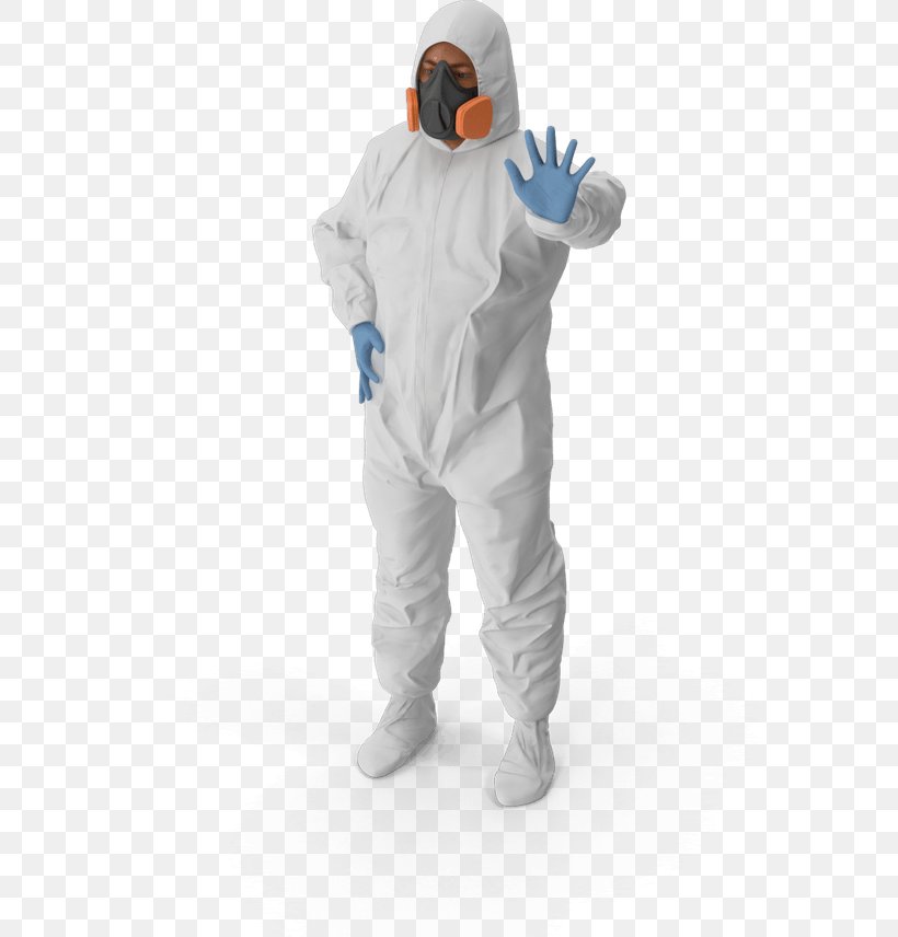 Hazardous Material Suits Dangerous Goods Personal Protective Equipment Clothing, PNG, 800x856px, Hazardous Material Suits, Boilersuit, Clothing, Contrast, Costume Download Free