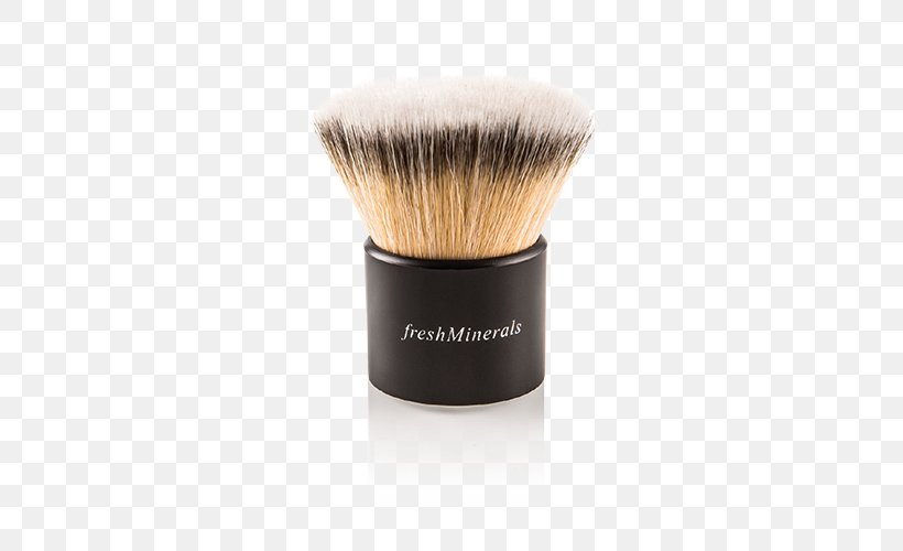 Kabuki Brush Shave Brush Paintbrush, PNG, 640x500px, Kabuki Brush, Brush, Chanel, Cosmetics, Eye Shadow Download Free