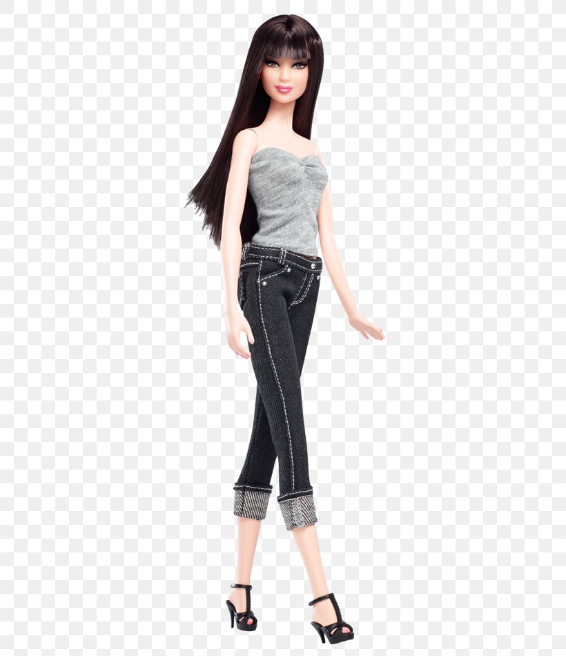 Ken Barbie Basics Doll Mattel, PNG, 640x950px, 16 Scale Modeling, Ken, Abdomen, Barbie, Barbie Basics Download Free