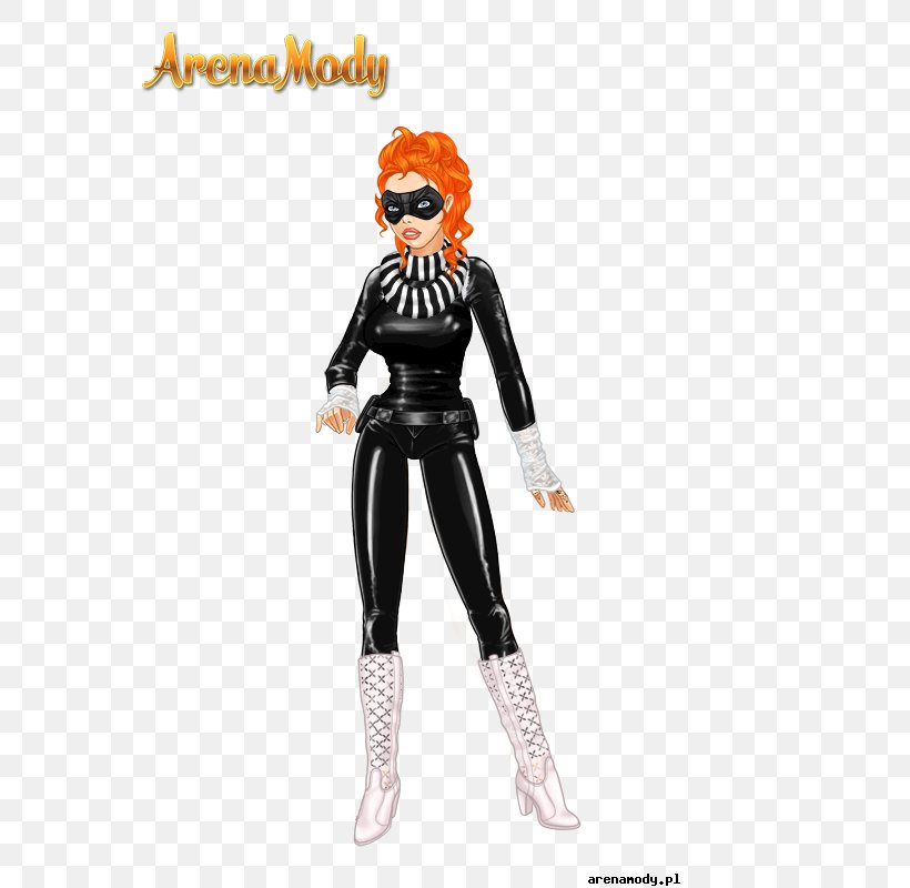 Lady Popular Fashion Illustration Drawing Figurine, PNG, 600x800px, Lady Popular, Action Figure, Action Toy Figures, Clothing, Costume Download Free