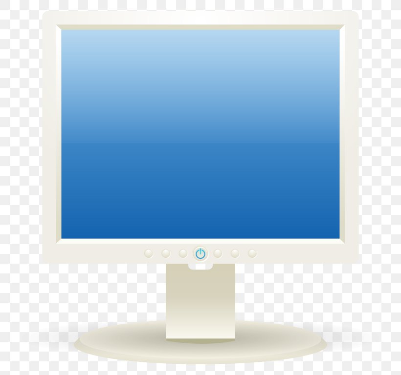 Laptop Computer Monitors Liquid-crystal Display Clip Art, PNG, 800x768px, Laptop, Cathode Ray Tube, Computer, Computer Monitor, Computer Monitor Accessory Download Free