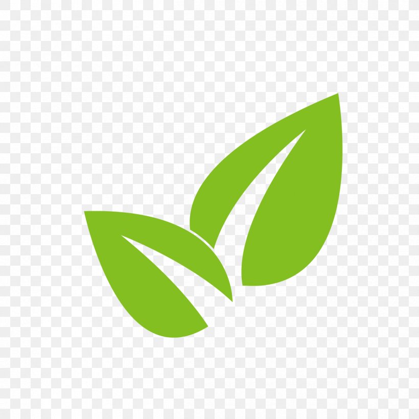 Leaf Plant Logo Root, PNG, 1250x1250px, Leaf, Brand, Grass, Green, Logo Download Free