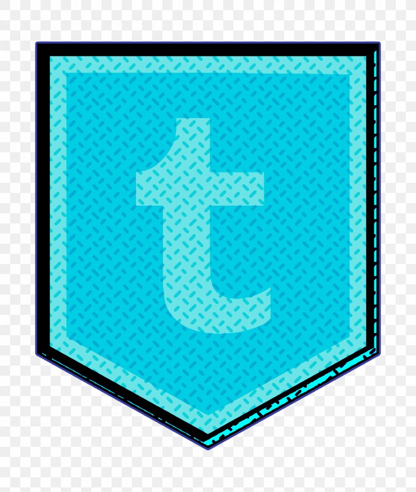 Logo Icon Media Icon Social Icon, PNG, 1052x1244px, Logo Icon, Aqua, Electric Blue, Media Icon, Social Icon Download Free
