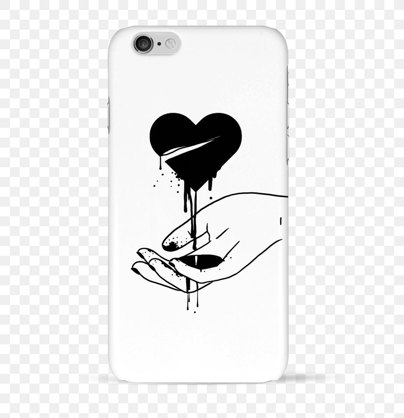 Love Background Heart, PNG, 690x850px, Broken Heart, Depression, Drawing, Hashtag, Heart Download Free