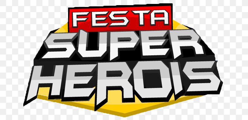 Marvel Super Hero Squad Party Logo Brand Birthday, PNG, 687x397px, Marvel Super Hero Squad, Area, Birthday, Boy, Brand Download Free