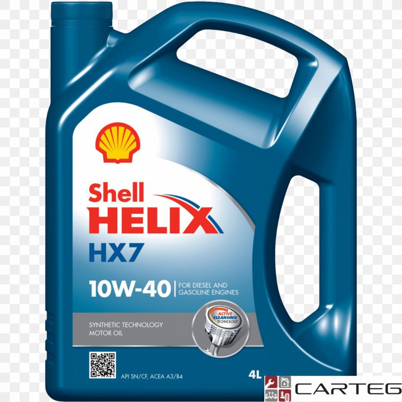 Motor Oil Royal Dutch Shell Shell Oil Company Synthetic Oil, PNG, 1200x1200px, Motor Oil, Automotive Fluid, Diesel Fuel, Engine, Hardware Download Free