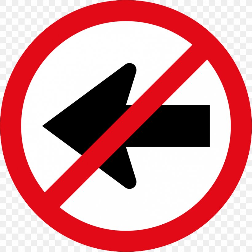 No Symbol Prohibitory Traffic Sign Road Signs In Mauritius, PNG, 901x901px, No Symbol, Area, Brand, Digital Signs, Forbud Download Free