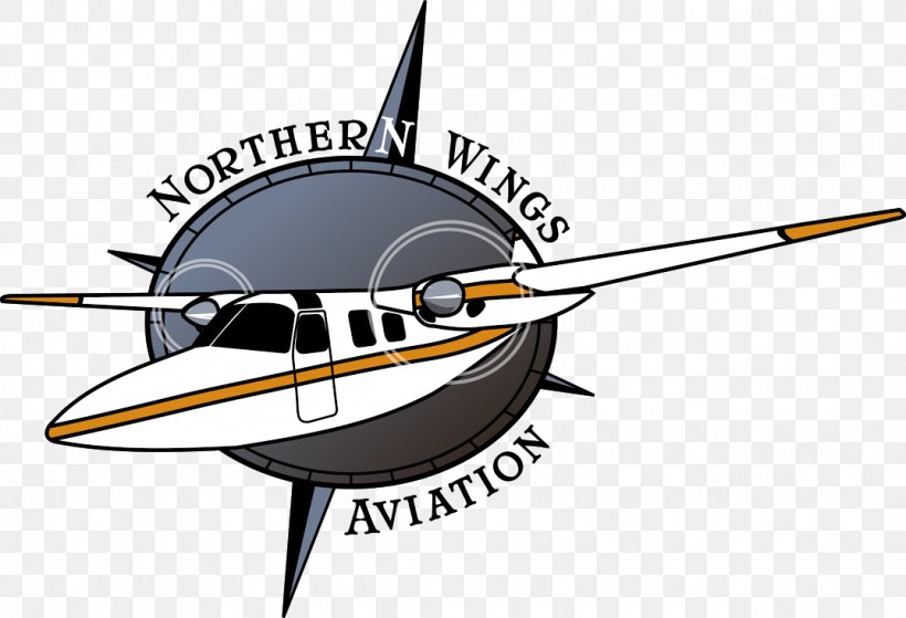 Northern Wings Aviation Watch Flight Michael Kors, PNG, 1075x734px, Watch, Aerospace Engineering, Aircraft, Aircraft Pilot, Airplane Download Free