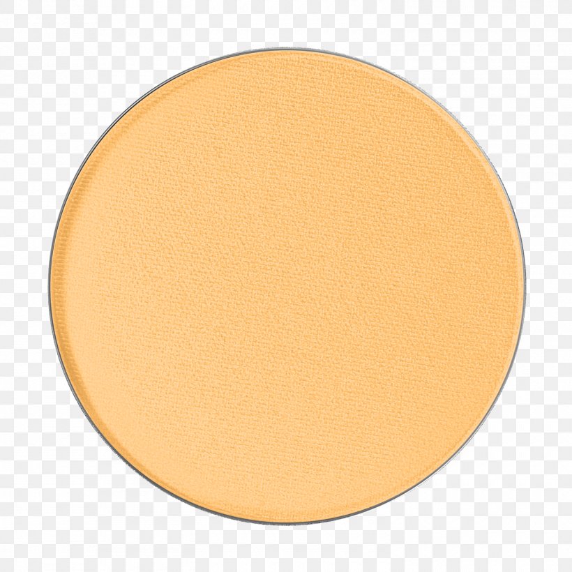 Paper Areafdesign | Disseny Web Andorra Powder Cosmetics Bronzer, PNG, 1500x1500px, Paper, Beige, Bronzer, Color, Cosmetics Download Free