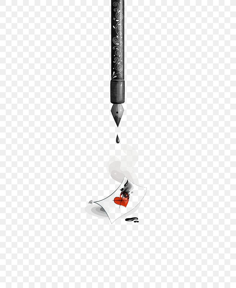 Pen Ink Calligraphy, PNG, 332x1000px, Pen, Aerospace Engineering, Aircraft, Airplane, Art Download Free