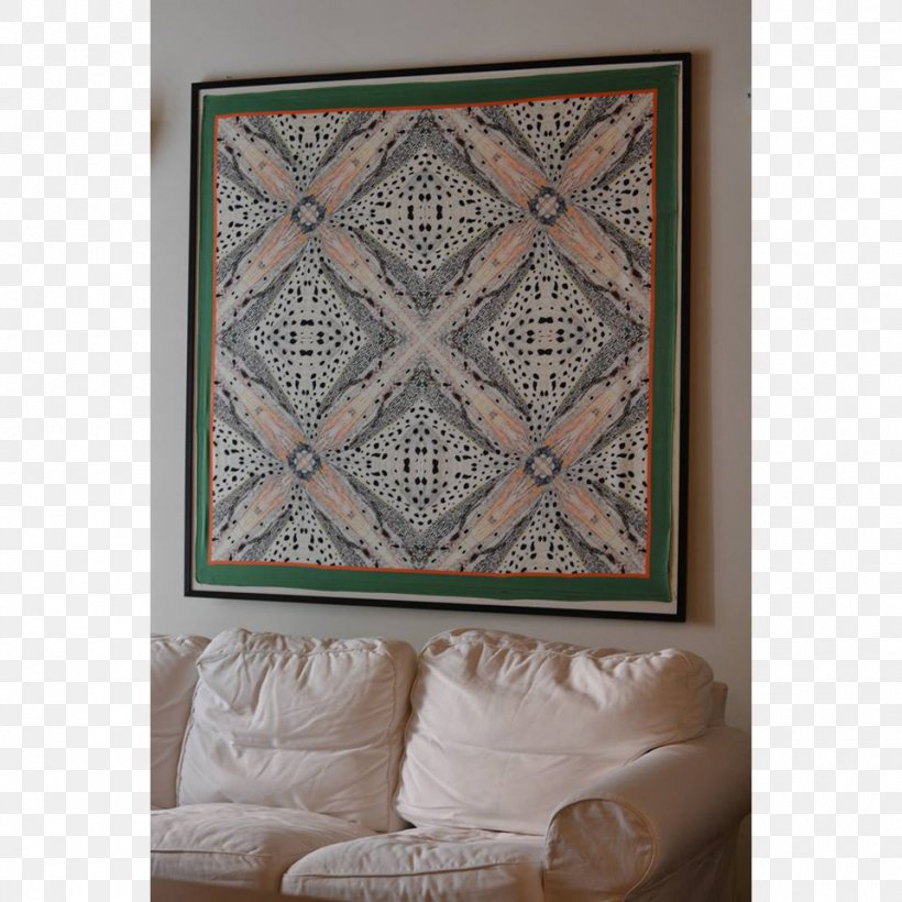 Picture Frames Rectangle Pattern, PNG, 960x960px, Picture Frames, Picture Frame, Rectangle Download Free