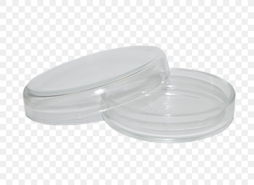 Plastic Lid, PNG, 768x598px, Plastic, Glass, Lid Download Free