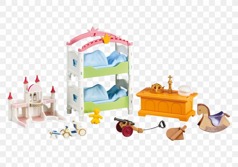 Playmobil Bedroom Child Dollhouse Nursery, PNG, 2000x1400px, Playmobil, Bed, Bedroom, Child, Dollhouse Download Free