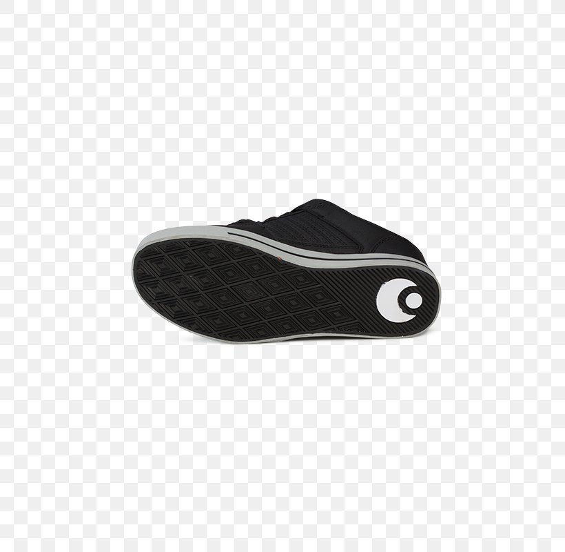 Product Design Shoe Walking, PNG, 800x800px, Shoe, Black, Black M, Footwear, Hardware Download Free