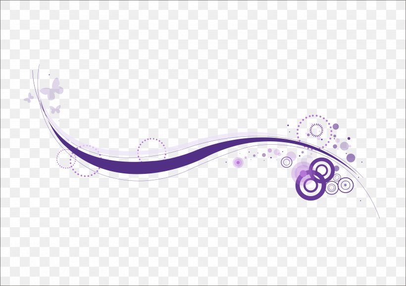 Purple, PNG, 3512x2484px, Purple, Brand, Cartoon, Highdefinition Television, Lilac Download Free