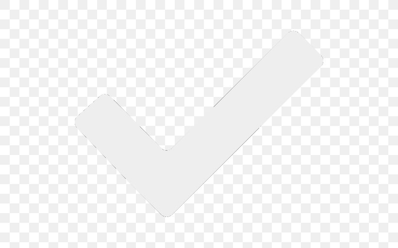 Rectangle Line, PNG, 512x512px, Rectangle Download Free