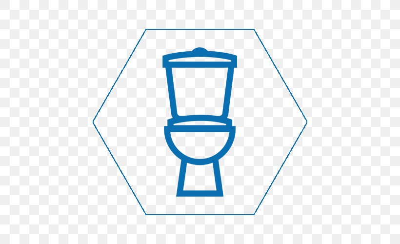 Roanoke Rapids Wilson Greenville Portable Toilet, PNG, 500x500px, Roanoke Rapids, Area, Building, Chair, Furniture Download Free