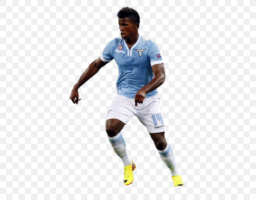 S.S. Lazio Football Player Rendering Team Sport, PNG, 427x640px, Ss Lazio, Aaron Ramsey, Andres Iniesta, Ball, Competition Download Free