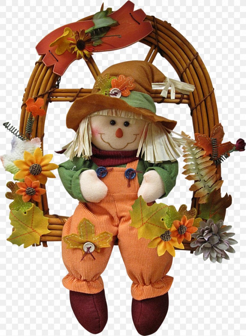 Saint-Quiriace Collegiate Church Scarecrow Place Saint-Quiriace Animation Garden, PNG, 936x1280px, Watercolor, Cartoon, Flower, Frame, Heart Download Free