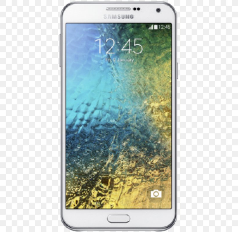 Samsung Galaxy E5 Phablet Smartphone Android, PNG, 800x800px, Samsung Galaxy E5, Android, Android Kitkat, Cellular Network, Communication Device Download Free
