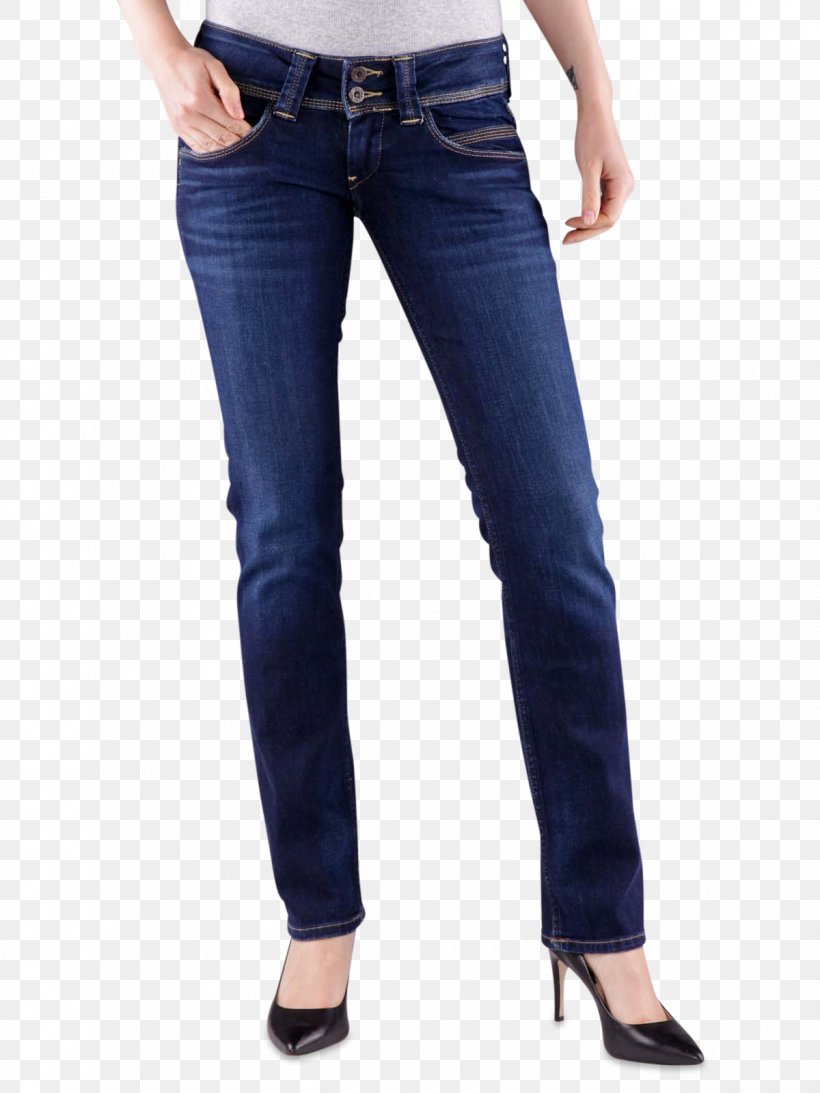 Slim-fit Pants Carpenter Jeans Denim Carhartt, PNG, 1200x1600px, Watercolor, Cartoon, Flower, Frame, Heart Download Free