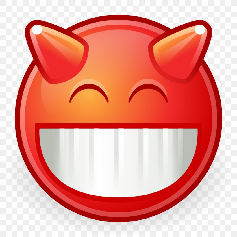 Smiley Emoticon Face Clip Art, PNG, 1024x1024px, Smiley, Devil, Emoticon, Face, Home Page Download Free