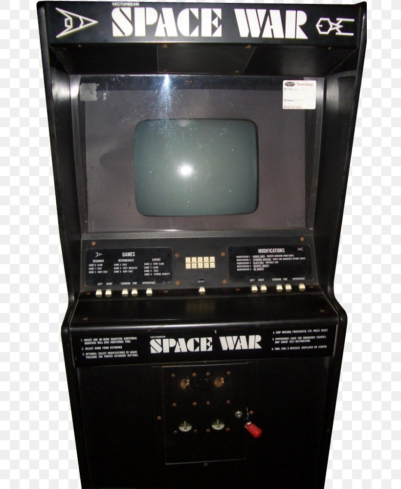 Spacewar! Electronics Public Domain Licence CC0 Video Game, PNG, 680x1000px, Spacewar, Copyright, Copyright Law Of The United States, Creative Commons, Electronic Device Download Free