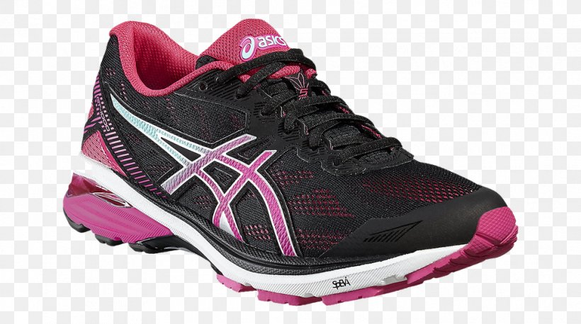 Sports Shoes ASICS Running Clothing, PNG, 1008x564px, Sports Shoes, Adidas, Asics, Athletic Shoe, Basketball Shoe Download Free