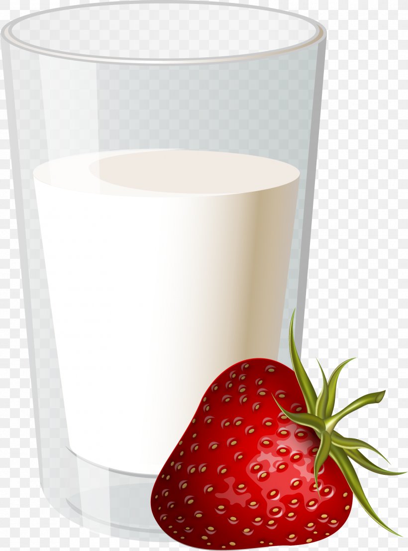Strawberry Juice Mug Cup, PNG, 1832x2474px, Strawberry, Cup, Drinkware, Food, Fruit Download Free