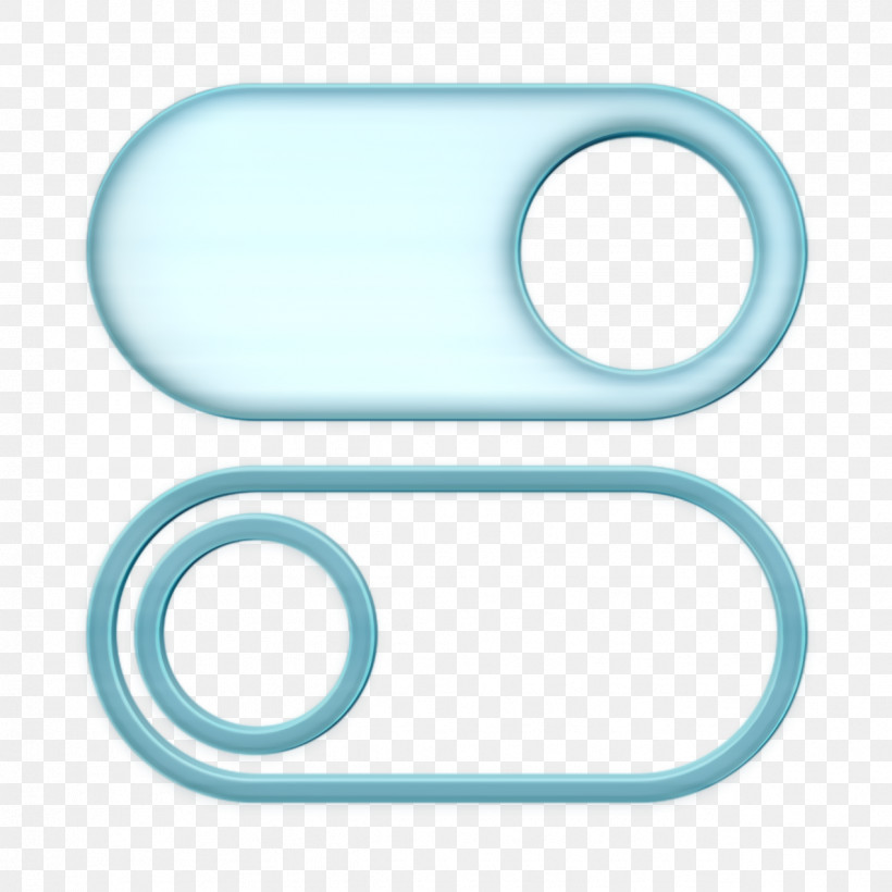 Switch Icon Essential Compilation Icon, PNG, 1272x1272px, Switch Icon, Circle, Essential Compilation Icon, Line, Material Property Download Free