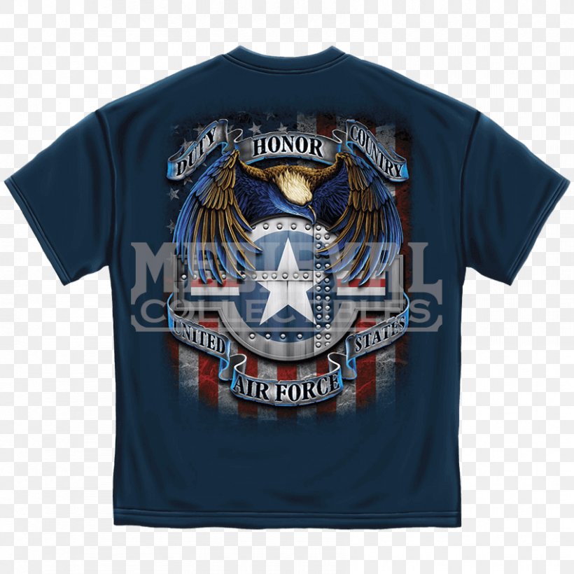T-shirt Hoodie United States Clothing, PNG, 850x850px, Tshirt, Active Shirt, Army, Brand, Clothing Download Free
