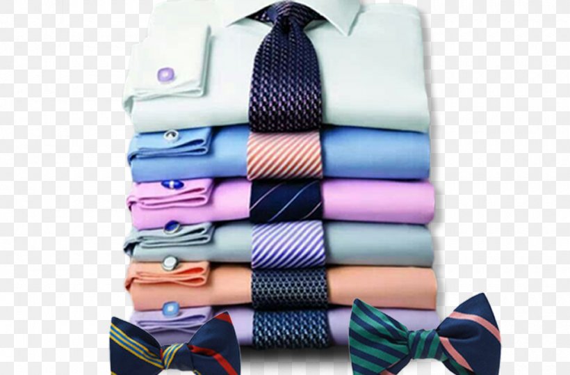 T-shirt Tailor Dress Shirt Clothing Necktie, PNG, 1000x658px, Tshirt, Bespoke Tailoring, Blazer, Brand, Clothing Download Free