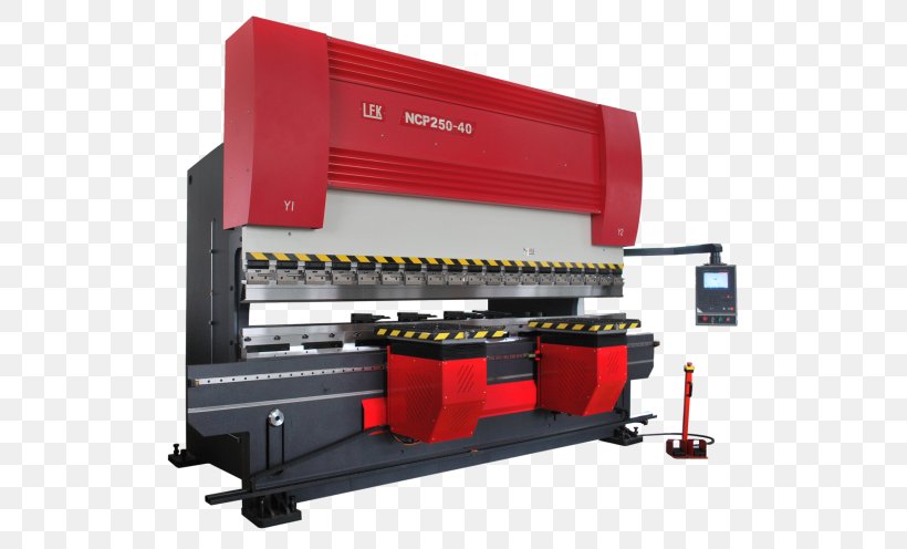 Tool Machine Industry Computer Numerical Control Cutting, PNG, 640x496px, Tool, Bending, Bending Machine, Computer Numerical Control, Cutting Download Free