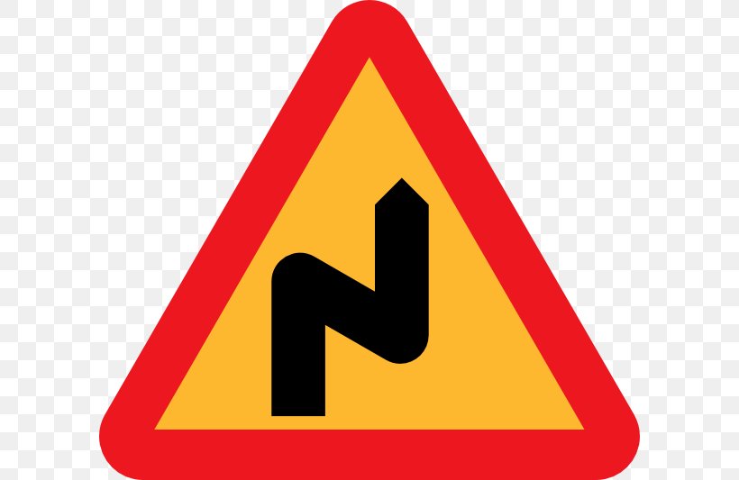 Traffic Sign Road Warning Sign, PNG, 600x533px, Traffic Sign, Area, Brand, Logo, Mandatory Sign Download Free