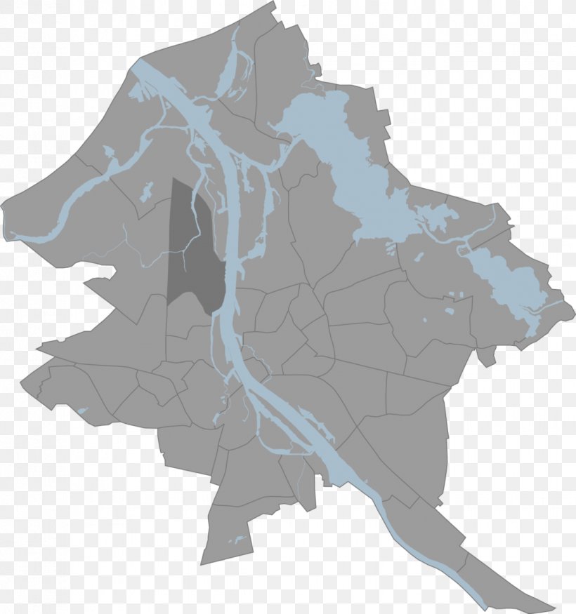 Vidzeme Suburb, Riga Neighbourhoods In Riga Daugava Urdu Latvian Language, PNG, 1122x1198px, Neighbourhoods In Riga, Latvian Language, Map, Neighbourhood, Riga Download Free