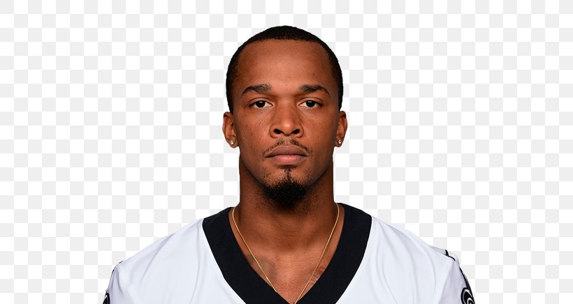 Vonn Bell New Orleans Saints NFL Athlete American Football Player, PNG, 600x436px, New Orleans Saints, Alvin Kamara, American Football, American Football Player, Athlete Download Free