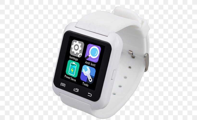 bluetooth watch for iphone 4s