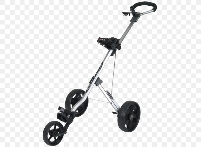 Wheel Golf Buggies Cart Electric Golf Trolley, PNG, 570x600px, Wheel, Bag, Bogie, Brake, Cart Download Free