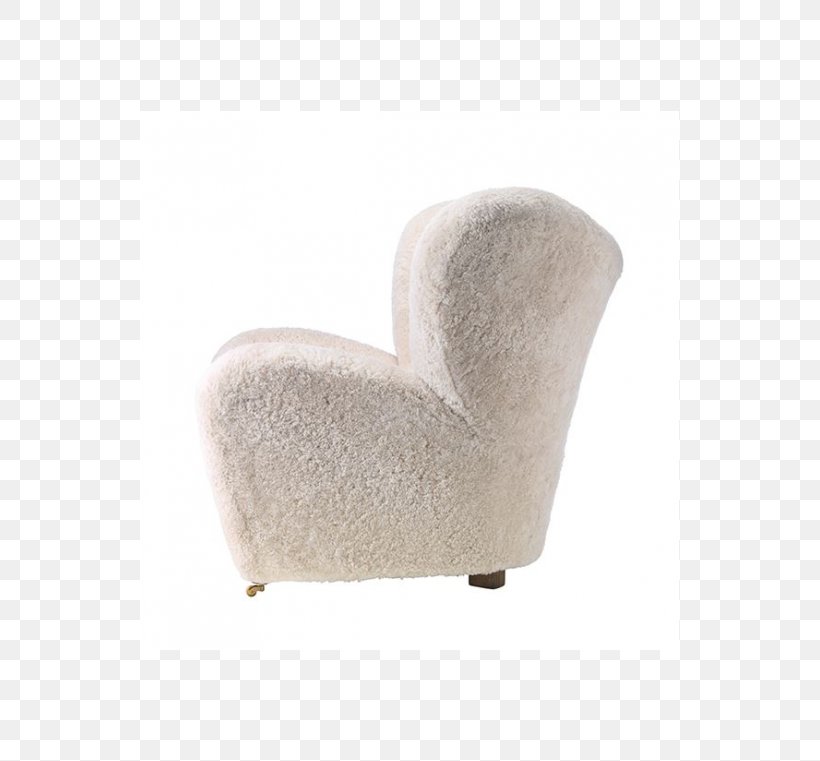 Wing Chair Der Müde Mann Chaise Longue Couch, PNG, 539x761px, Chair, Chaise Longue, Comfort, Couch, Designer Download Free