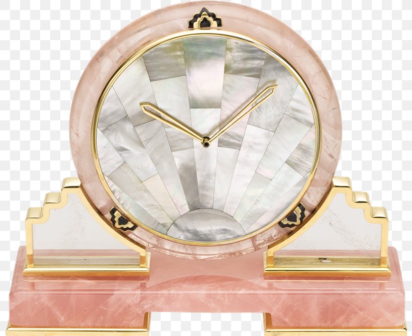 01504 Brass Clock, PNG, 800x670px, Brass, Clock, Home Accessories Download Free