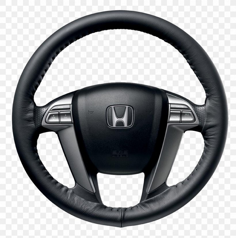 2013 Honda Accord Car Honda Fit 2015 Honda Pilot, PNG, 919x928px, 2013 Honda Accord, 2015 Honda Pilot, Honda, Auto Part, Automotive Design Download Free