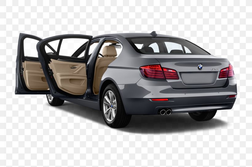 2015 BMW 5 Series 2016 BMW 3 Series 2015 BMW 3 Series Car, PNG, 2048x1360px, 2015 Bmw 3 Series, 2015 Bmw 5 Series, 2016 Bmw 3 Series, Automatic Transmission, Automotive Design Download Free