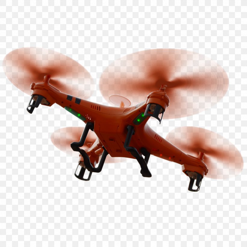 Aircraft Waterproofing GP TOYS H2O Aviax Quadcopter, PNG, 1500x1500px, Aircraft, Dax Daily Hedged Nr Gbp, Electricity, Finger, Magnetic Field Download Free