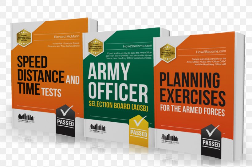 Army Officer Selection Board Admiralty Interview Board British Armed Forces Officer And Aircrew Selection Centre, PNG, 931x616px, Army Officer Selection Board, Advertising, Army Officer, Brand, British Armed Forces Download Free