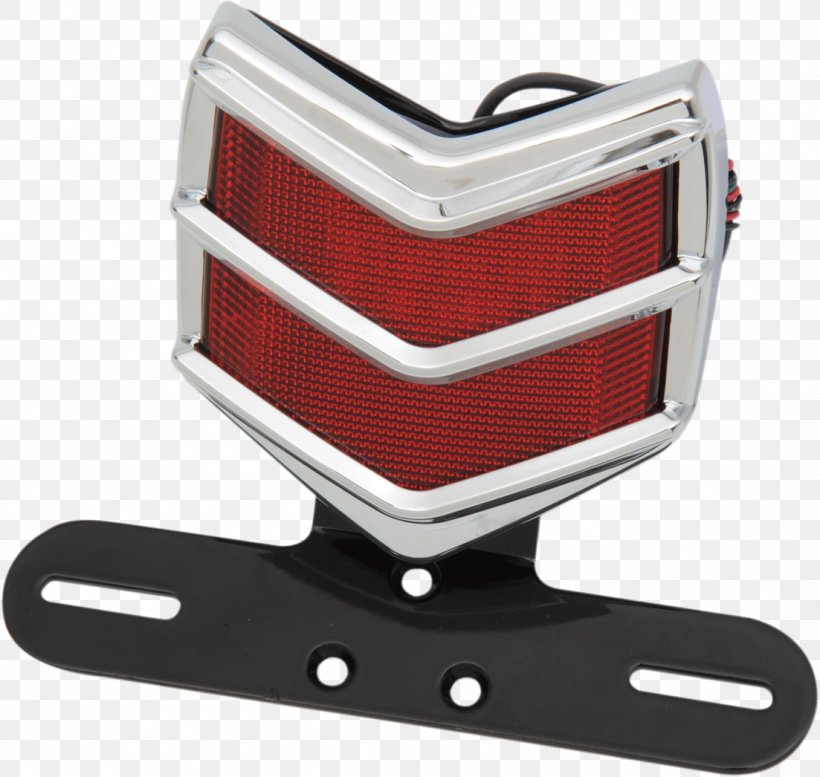 Automotive Tail & Brake Light Bumper, PNG, 1103x1046px, Automotive Tail Brake Light, Auto Part, Automotive Exterior, Automotive Lighting, Brake Download Free